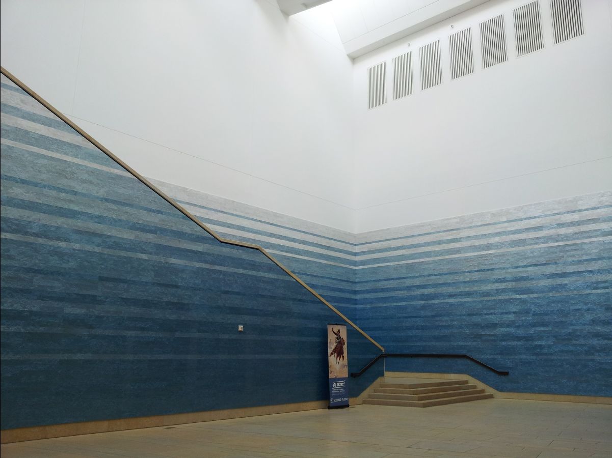 Blanton Museum of Art01